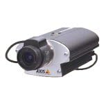 Axis 2420-IR Color Network Camera (IR Sensitive)