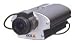Photo : Axis 2420-IR Color Network Camera (IR Sensitive)