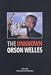Search : The Unknown Orson Welles