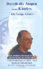 Drunvalo Melchizedek, Tl.2 : Drunvalo Melch.:Durch d.Augen.2,1Video [VHS] - Drunvalo Melchizedek, Drunvalo Melchizedek