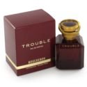 Trouble by Boucheron - Eau De Toilette Spray (Damaged Box) 1.7 oz for Women