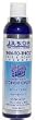 Thin-to-Thick Hair Thickening Conditioner by Jason 8 Fluid Ounces