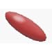 Sation Nail Polish Crimson Pink 157