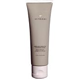 Sundari Neem and Green Tea Cleansing Mask 2.8 oz - B0009DYCFW