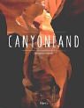Canyonland
