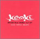 Altered Ego Trip (Remix Album) [Vinyl]