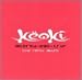 Altered Ego Trip (Remix Album)