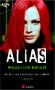 Alias 2. M�rderischer Nebenjob