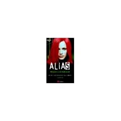 Alias 2. M�rderischer Nebenjob