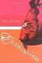 Enthusiasm [UNABRIDGED], (Audio CD)