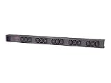 Rack Pdu, Basic, Zero U, 16A, 208230V, 15C13