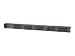 APC Rack PDU basci 0H 220V 15xC13