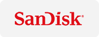 Sandisk