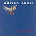 Adrian Snell, City of Peace - Moriah, 発売中