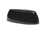 Manhattan Superspeed SATA Quick Dock 130202