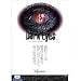 Dark Eyes �ߥ�˥��� 2000