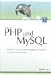 Books : PHP und MySQL