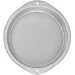 Wilton Recipe Right Round Cake Tin 23cm 2105-958