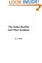 The Stolen Bacillus and Other Incidents