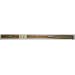 48" Crick Level with Green Vials (5 piece construction)