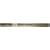 48" Crick Level with Green Vials (5 piece construction)