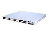 Switch 4500G Pwr 48-PORT