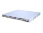 Switch 4500G Pwr 48-PORT