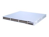 Switch 4500G Pwr 48-PORT