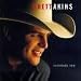 Rhett Akins-Somebody New