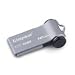 Kingston DataTraveler 108 16 GB Flash Drive (DT108/16GBZ)