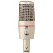 AKG C 4000 B Stage & Studio Condenser Mic by AKG