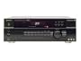 Sherwood RVD-8090R Surround Sound Receiver
