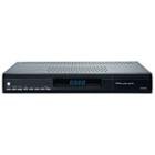 Wharfedale 160DTR 160GB HDD Freeview Hard Drive Recorder - Twin Tuner