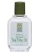 100% Pure Tea Tree Oil by Desert Essence 2 Ounces