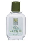 Tea Tree Oil - 2 oz. - Liquid
