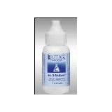 Vitamin D Forte- Emulsified