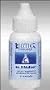 Vitamin D Forte- Emulsified