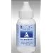 Vitamin D Forte- Emulsified