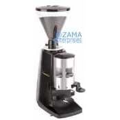 Cecilware Venezia Espresso Grinder Manual Timer 6lbinHold |VG-T