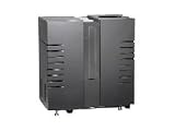 HP StorageWorks Optical 1000ux 2 drive , 960GB ( AA965A )