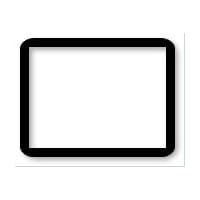 'da Protector Model 113 - Scratch resistant acrylic LCD Protection for digital cameras (see Product Description for list of cameras that this model fits)