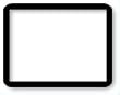 'da Protector Model 113 - Scratch resistant acrylic LCD Protection for digital cameras (see Product Description for list of cameras that this model fits)