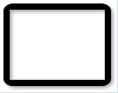 'da Protector Model 113 - Scratch resistant acrylic LCD Protection for digital cameras (see Product Description for list of cameras that this model fits)