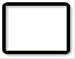 'da Protector Model 113 - Scratch resistant acrylic LCD Protection for digital cameras (see Product Description for list of cameras that this model fits)