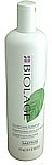 BIOLAGE by Matrix - COLOR CARE SHAMPOO MOISTURIZES COLOR TREATED HAIR 16 oz for U