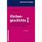 Kirchengeschichte