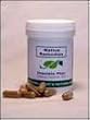 Insulate Plus for Diabetes and Healthy Living