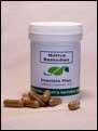 Insulate Plus for Diabetes and Healthy Living