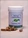Insulate Plus for Diabetes and Healthy Living