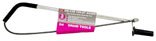 B000I1EB3S
